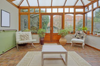 free Pen Y Stryt conservatory quotes